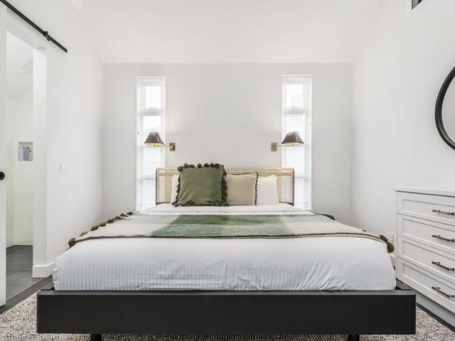 Apartment for rent in Prahran, Melbourne