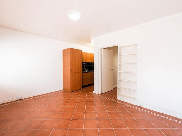 Apartment for rent in Prahran, Melbourne