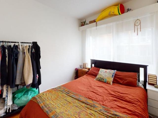Apartment for rent in Prahran, Melbourne