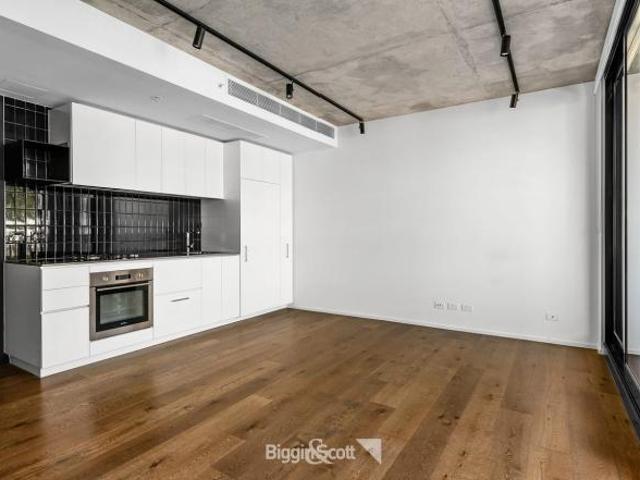 Apartment for rent in Prahran, Melbourne