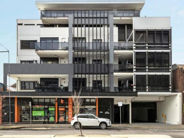 Apartment for sale in Camerons Creek, Victoria