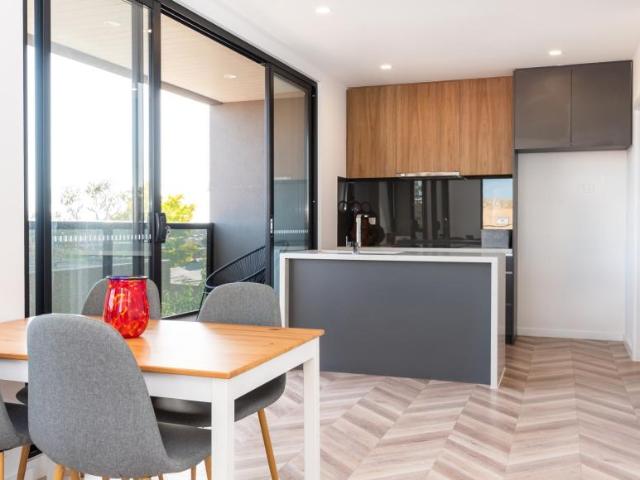 Apartment for sale in Camerons Creek, Victoria