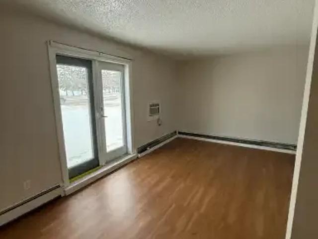 Apartment for rent in Prince Albert, Saskatchewan