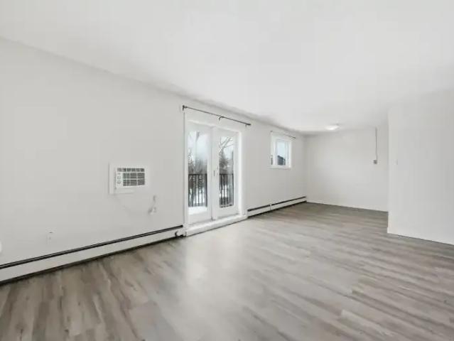 Apartment for rent in Prince Albert, Saskatchewan
