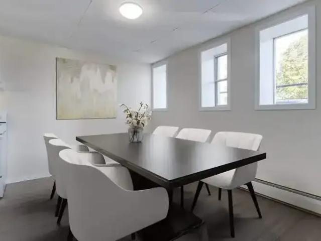Apartment for rent in Prince Albert, Saskatchewan