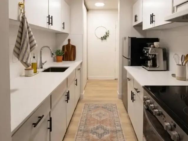 Apartment for rent in Prince Albert