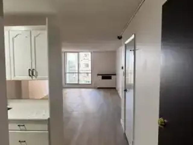 Apartment for rent in Prince Albert