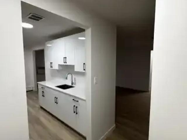 Apartment for rent in Prince Albert, Saskatchewan