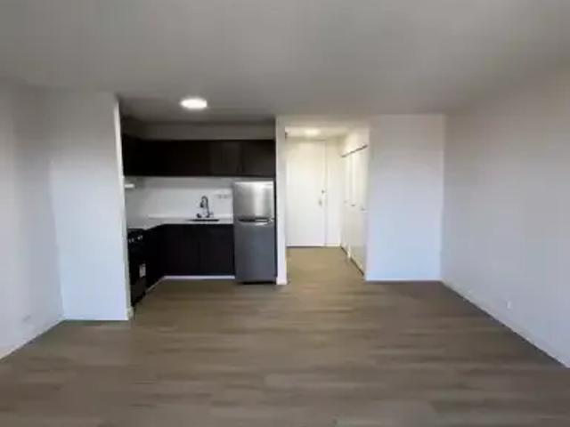 Apartment for rent in Prince Albert, Saskatchewan