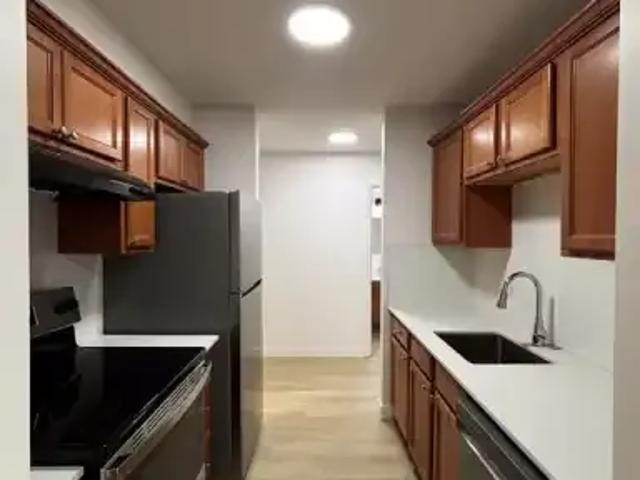 Apartment for rent in Prince Albert, Saskatchewan