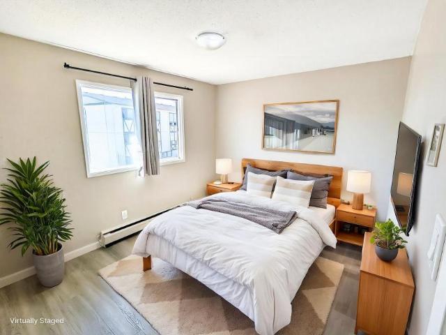 Apartment for rent in Prince George