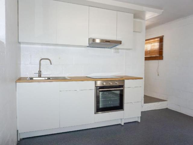 Apartment for rent in Rainbow Beach, Queensland