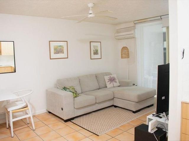 Apartment for rent in Rainbow Beach, Queensland