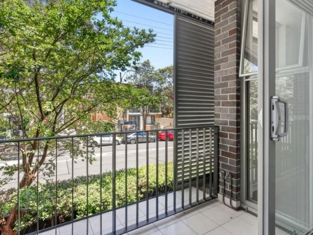 Apartment for sale in New South Wales