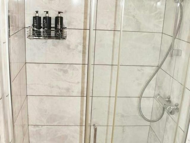 Apartment for rent in Whitley Wood, Reading
