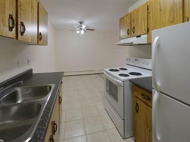 Apartment for rent in Normandeau, Alberta