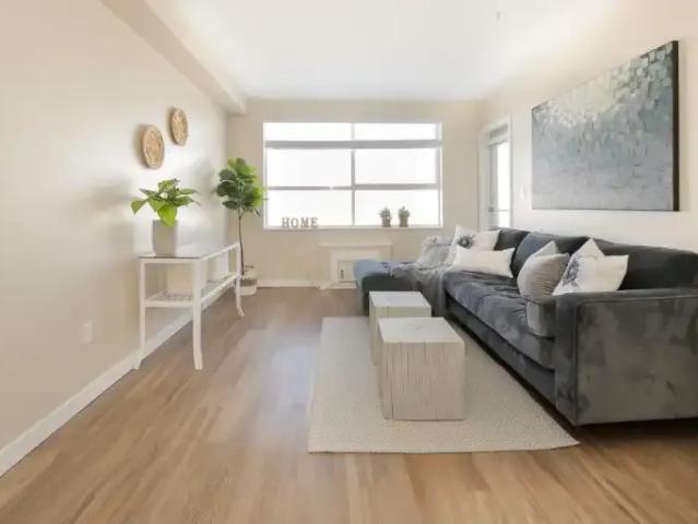 Apartment for rent in Alberta