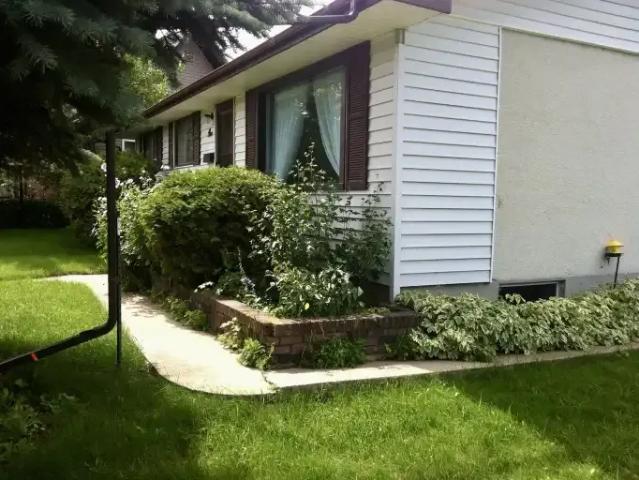 Apartment for rent in Alberta