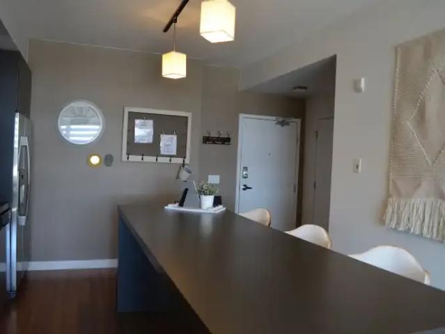 Apartment for rent in Alberta