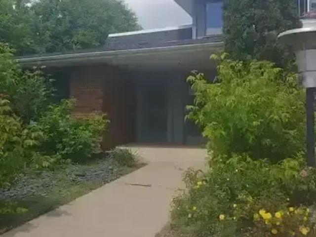 Apartment for rent in Alberta
