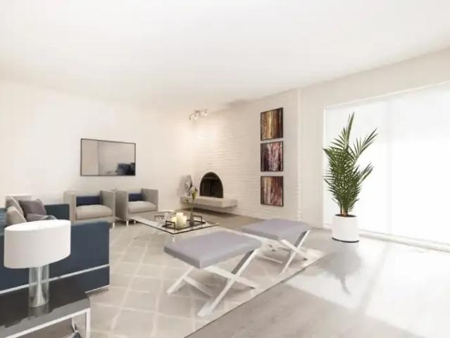 Apartment for rent in Alberta