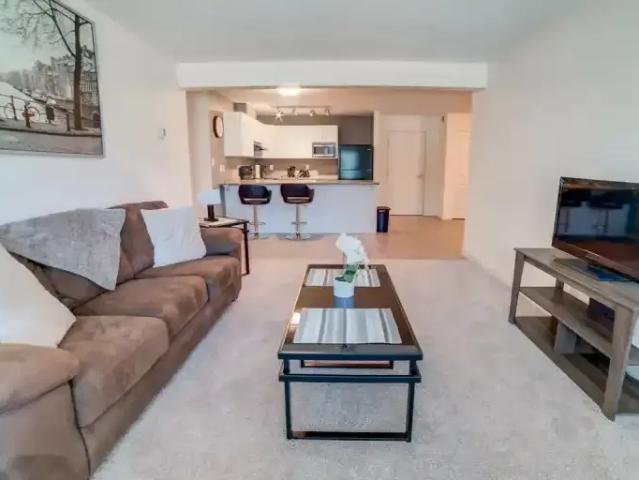 Apartment for rent in Alberta