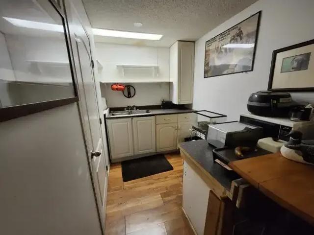 Apartment for rent in Alberta