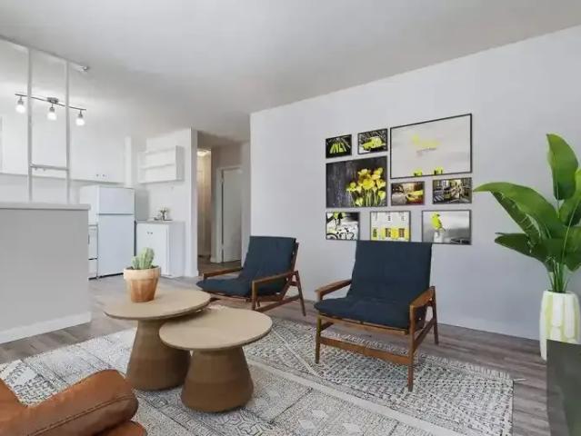 Apartment for rent in Regina, Saskatchewan