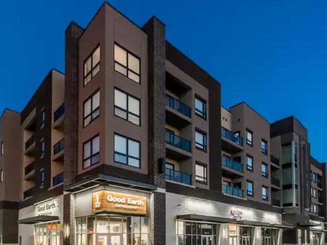 Apartment for rent in Regina, Saskatchewan