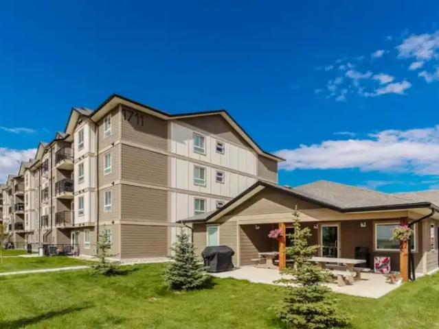 Apartment for rent in Regina, Saskatchewan