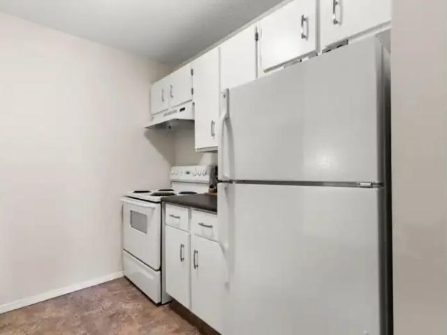 Apartment for rent in Regina, Saskatchewan