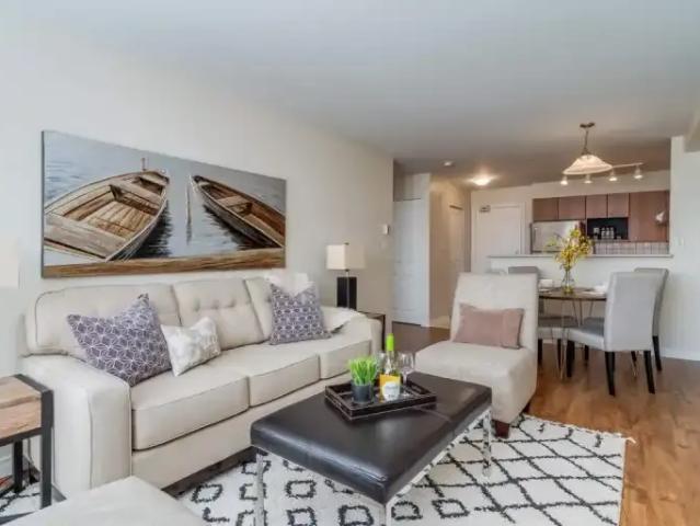 Apartment for rent in Regina, Saskatchewan
