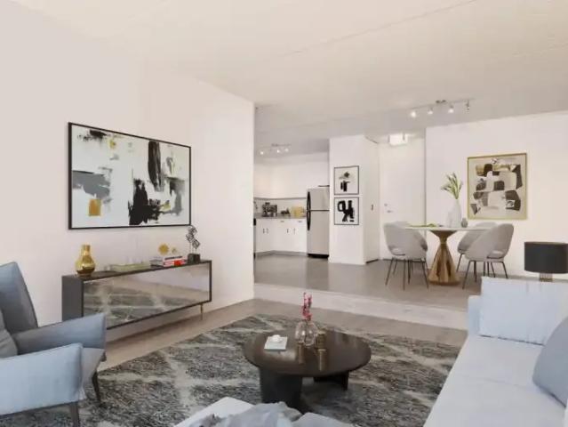 Apartment for rent in Regina, Saskatchewan