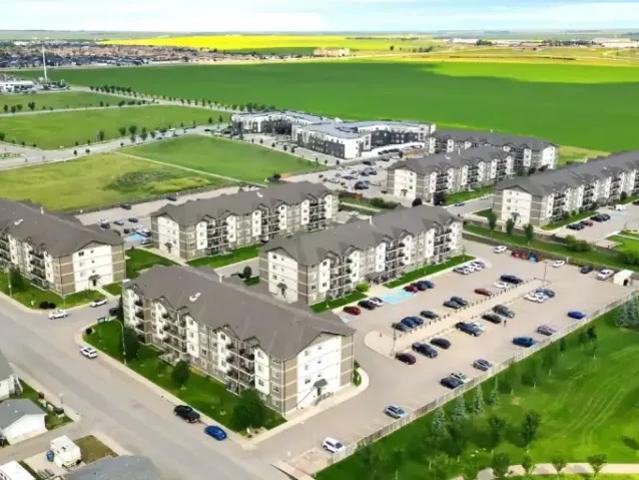 Apartment for rent in Regina, Saskatchewan