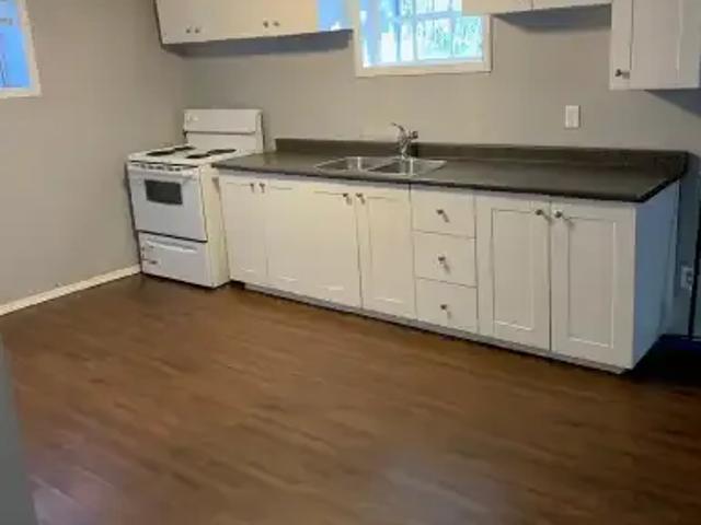 Apartment for rent in Regina, Saskatchewan