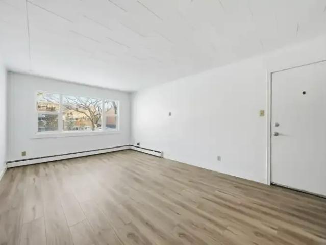 Apartment for rent in Regina, Saskatchewan