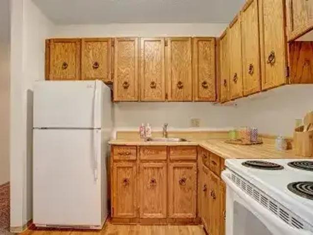 Apartment for rent in Regina, Saskatchewan