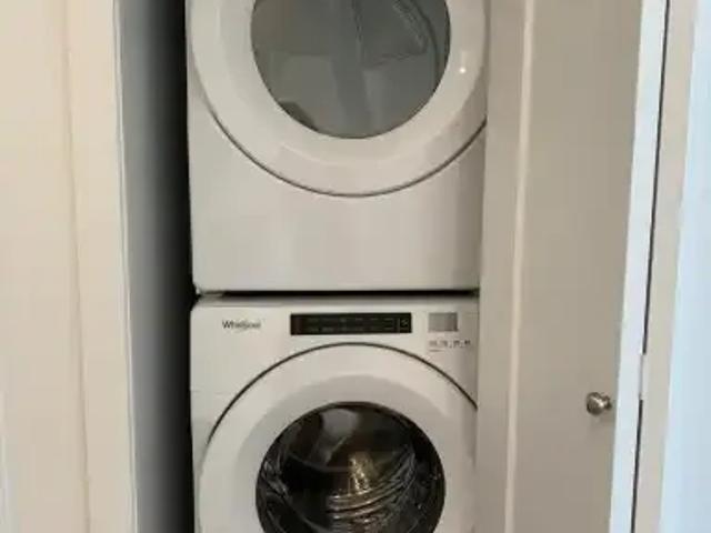 Apartment for rent in The Greens on Gardiner, Regina
