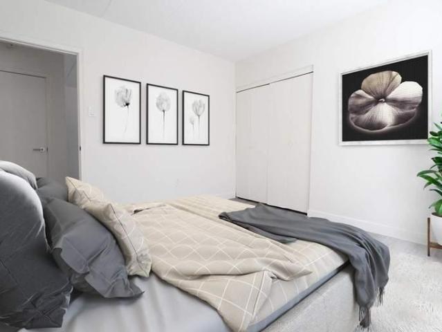Apartment for rent in Regina, Saskatchewan