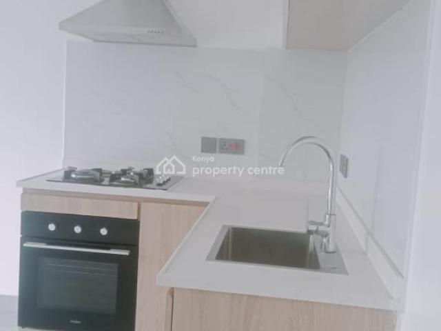 Apartment for rent in Kiambu, Nairobi