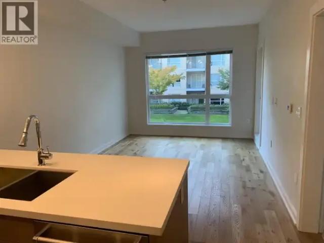 Apartment for rent in Richmond, British Columbia