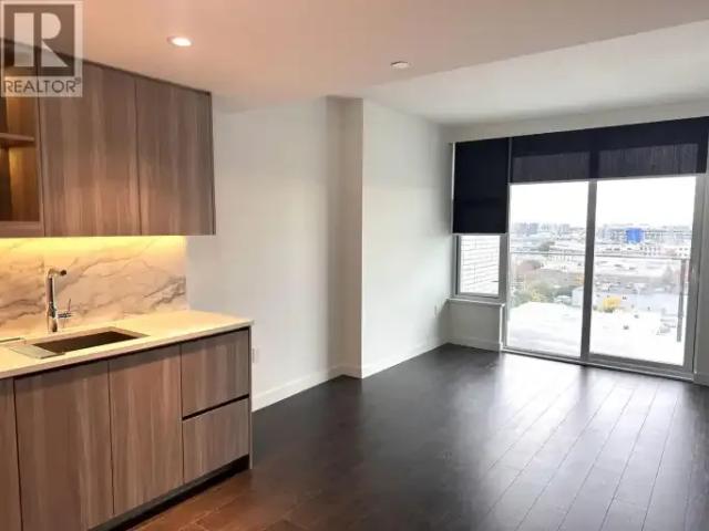Apartment for rent in Richmond, British Columbia