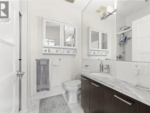 Apartment for rent in Richmond, British Columbia