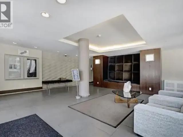 Apartment for rent in Richmond, British Columbia
