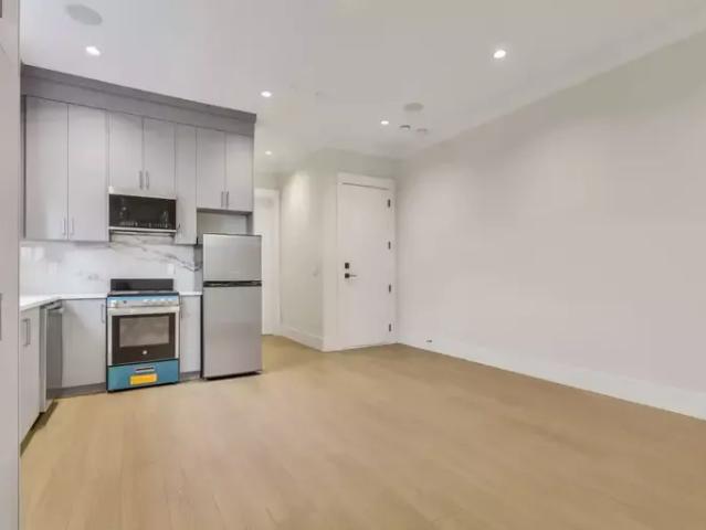 Apartment for rent in Richmond, British Columbia