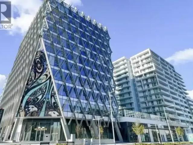 Apartment for rent in Richmond, British Columbia