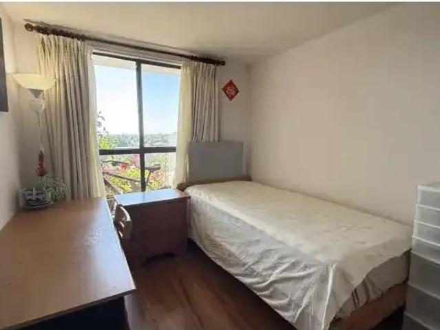 Apartment for rent in Richmond, British Columbia