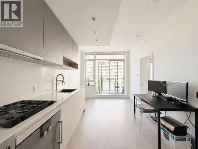 Apartment for rent in Richmond, British Columbia