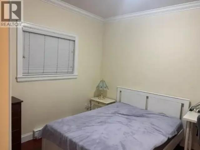 Apartment for rent in Richmond, British Columbia