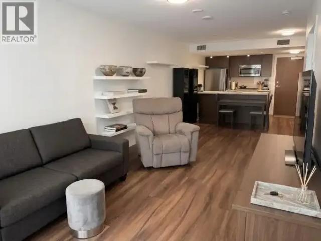 Apartment for rent in Richmond, British Columbia